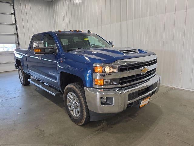 chevrolet silverado 3500hd 2019 1GC4KXCY8KF212151 image chevrolet silverado 3500hd 2019 1GC4KXCY8KF212151 image
